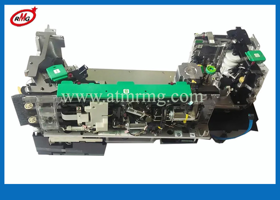 ATM Machine Parts NCR SDM Transport Assy 4840105606 484-0105606