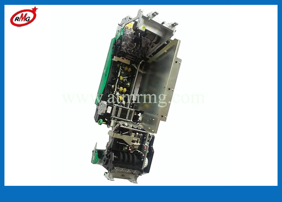 ATM Machine Parts NCR SDM Transport Assy 4840105606 484-0105606