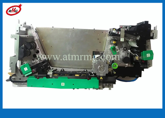 ATM Machine Parts NCR SDM Transport Assy 4840105606 484-0105606
