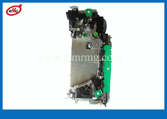 ATM Machine Parts NCR SDM Transport Assy 4840105606 484-0105606