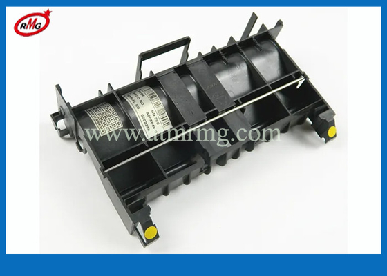 ATM Machine Spare Parts Glory NMD Delarue NMD100 ND Note Guide Lower Outer A005513