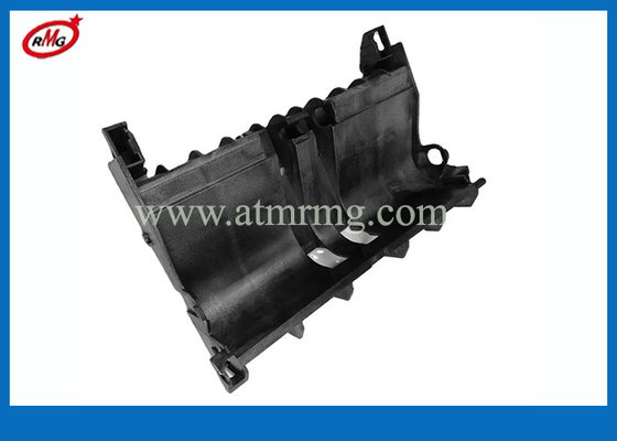 ATM Machine Spare Parts Glory NMD Delarue NMD100 ND Note Guide Lower Outer A005513