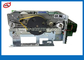 4450723882 ATM Machine Parts NCR 6625 6622 Card Reader IMCRW 3TK Hico Smart USB