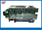 4450723882 ATM Machine Parts NCR 6625 6622 Card Reader IMCRW 3TK Hico Smart USB