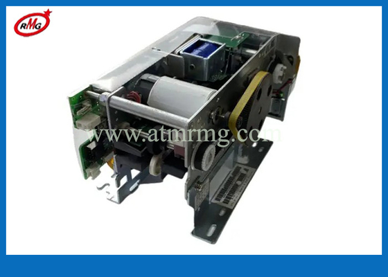 4450723882 ATM Machine Parts NCR 6625 6622 Card Reader IMCRW 3TK Hico Smart USB