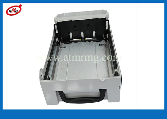 7310000082 ATM Machine Parts Hyosung Cassette CST-1100