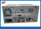 01750228918 ATM Machine Spare Parts Wincor Beetle Mini-G41 Basic TPM Host 1750228918