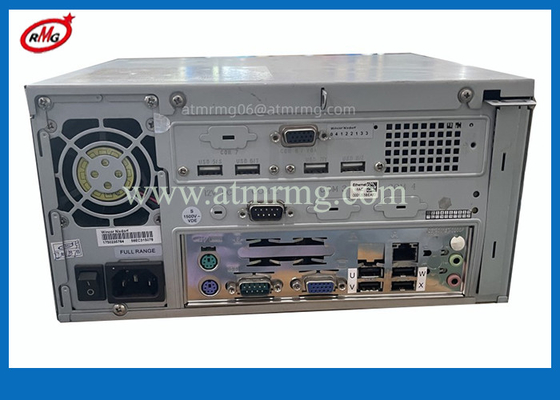 01750228918 ATM Machine Spare Parts Wincor Beetle Mini-G41 Basic TPM Host 1750228918