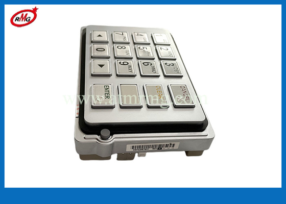 Hyosung ATM Machine Parts Hyosung EPP-8000R Keyboard 7130010100