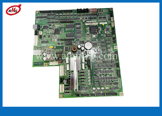 S7760000092 ATM Parts Hyosung MX8000TA MX8200 MX8600 CRM BRM20 BRM24 BMU Main Controller Board