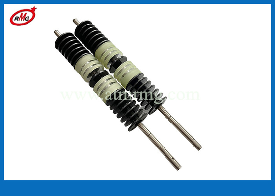 4520000317 7310000386-40 ATM Machine Parts Hyosung 5600 HCDU Roller Shaft S4520000317