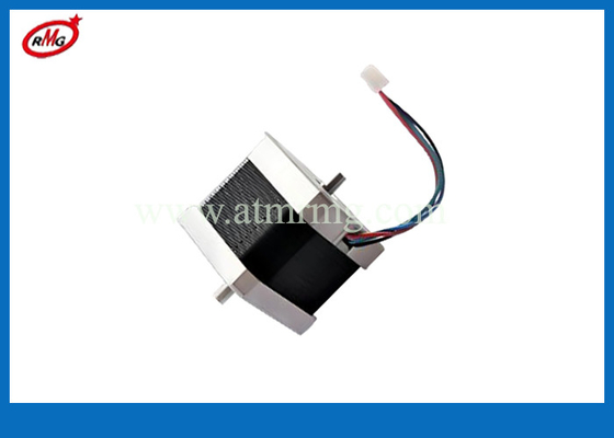 0090026644 ATM Machine Parts NCR S2 Dispenser Carriage Motor 009-0026644