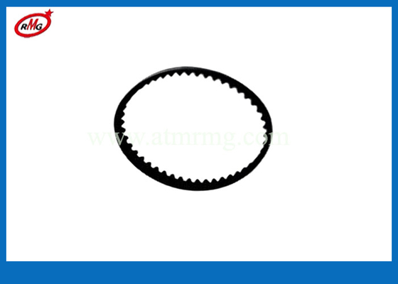 0090031037 ATM Machine Parts NCR S2 Dispenser Carriage Belt 48T 009-0031037