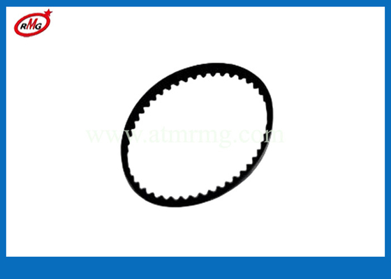 0090031037 ATM Machine Parts NCR S2 Dispenser Carriage Belt 48T 009-0031037