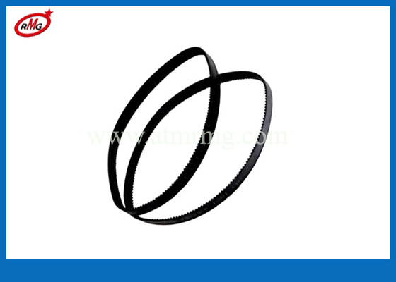 0090031089 ATM Machine Parts NCR S2 Carriage Belt Synchronous 160T FHT-2X9MM 009-0031089