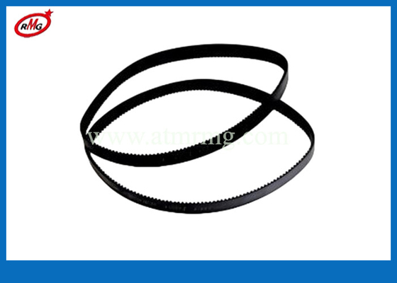 0090031089 ATM Machine Parts NCR S2 Carriage Belt Synchronous 160T FHT-2X9MM 009-0031089