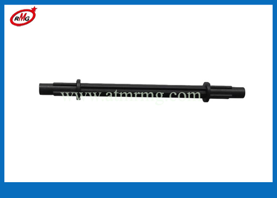 445-0729160 ATM Machine Parts NCR S2 Assy Carriage Paddle Shaft 445-0761208-213-1