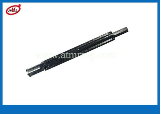 4450729169 ATM Machine Parts NCR S2 Shaft Carriage Lower Bunch Linkage 445-0761208-164