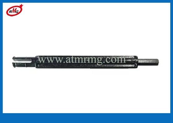 4450729169 ATM Machine Parts NCR S2 Shaft Carriage Lower Bunch Linkage 445-0761208-164