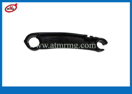 NCR S2 ATM Parts Carriage Linkage Upper Front 445-0761208-215 4450729144 445-0729144