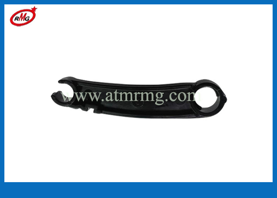 NCR S2 ATM Parts Carriage Linkage Upper Front 445-0761208-215 4450729144 445-0729144