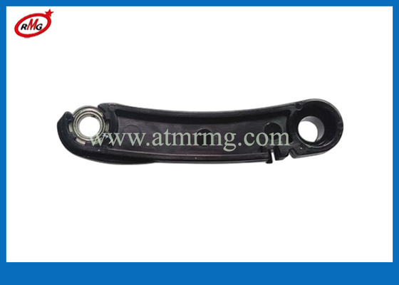 445-0729145 ATM Spare Parts NCR S2 Carriage Linkage Upper Front Drive Side 445-0761208-204