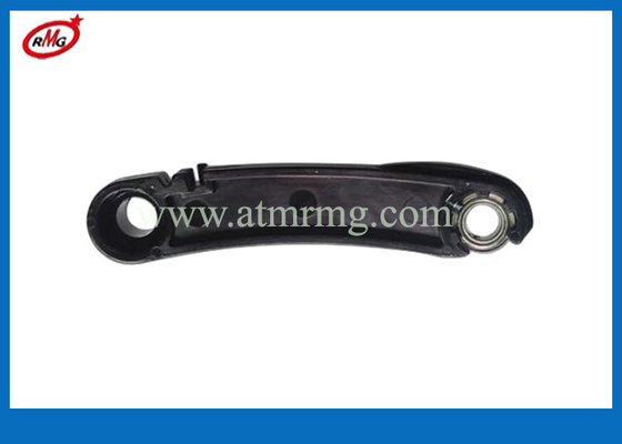 445-0729145 ATM Spare Parts NCR S2 Carriage Linkage Upper Front Drive Side 445-0761208-204