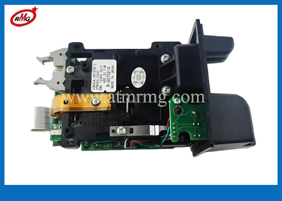 ATM Machine Parts Hyosung Sankyo DIP ICM300-3R1372 Card Reader 7030000094