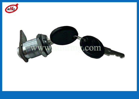 009-0022513 ATM Machine Parts NCR Security Lock Key 0090022513