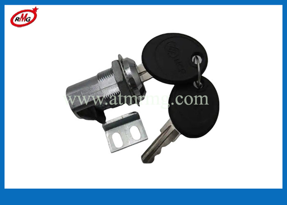 009-0022513 ATM Machine Parts NCR Security Lock Key 0090022513