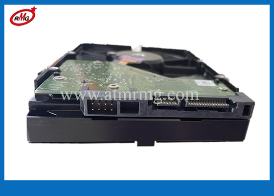 ATM Machine Spare Parts Brand New PC Core 500GB HDD SATA