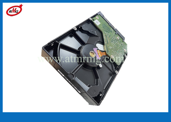 ATM Machine Spare Parts Brand New PC Core 500GB HDD SATA