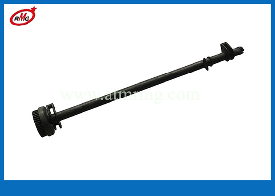 01750053679 ATM Machine Parts Wincor 2050 Procash Shutter Timing Shaft 1750053679