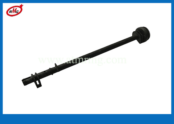01750053679 ATM Machine Parts Wincor 2050 Procash Shutter Timing Shaft 1750053679