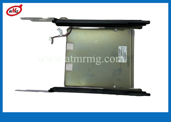 1750076716 ATM Machine Parts Wincor Nixdorf Transport AGT CMD-V4 Horizontal RL 287mm Chasis