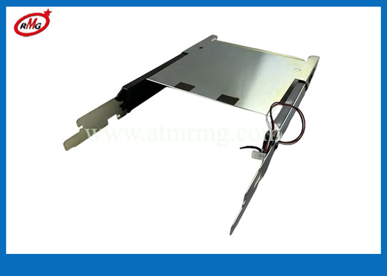 1750076716 ATM Machine Parts Wincor Nixdorf Transport AGT CMD-V4 Horizontal RL 287mm Chasis