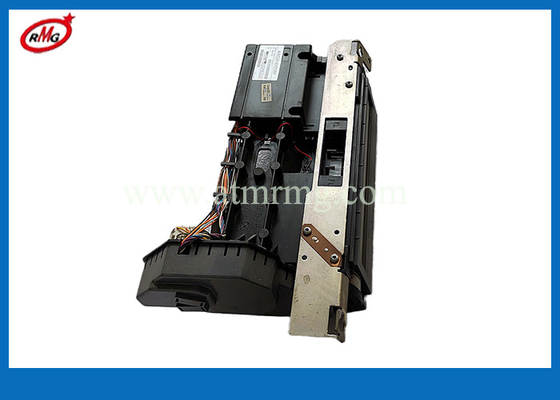 01750054768 ATM Machine Parts Wincor Nixdorf 2000xe CMD Vertical FL Shutter 1750054768