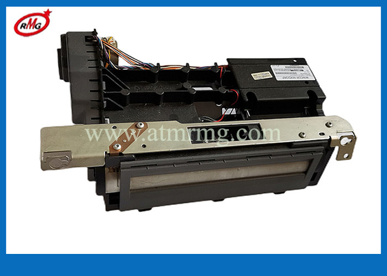 01750054768 ATM Machine Parts Wincor Nixdorf 2000xe CMD Vertical FL Shutter 1750054768