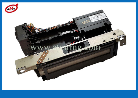 01750054768 ATM Machine Parts Wincor Nixdorf 2000xe CMD Vertical FL Shutter 1750054768
