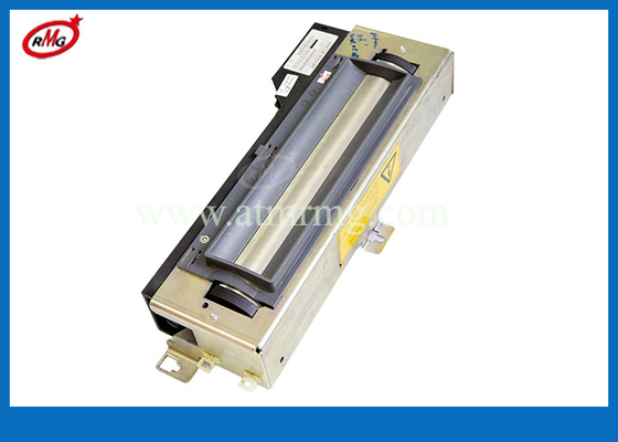 1750082602 Wincor ATM Parts Wincor 1500XE CMD V4 Shutter Horizontal FL Assy 01750082602