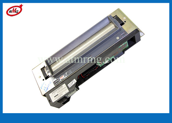 1750082602 Wincor ATM Parts Wincor 1500XE CMD V4 Shutter Horizontal FL Assy 01750082602