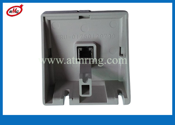 1750129722 ATM Machine Parts Wincor Nixdorf SOP Operator Panel Kit 01750129722