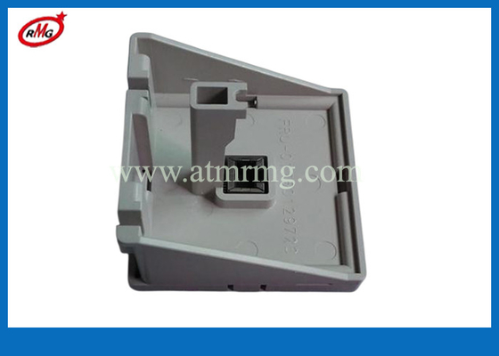 1750129722 ATM Machine Parts Wincor Nixdorf SOP Operator Panel Kit 01750129722