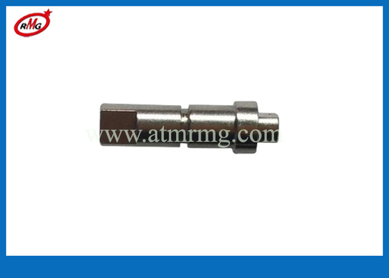 445-0729170 ATM Machine Parts NCR S2 Shaft Carriage Drive Idler 445-0761208-220 4450729170