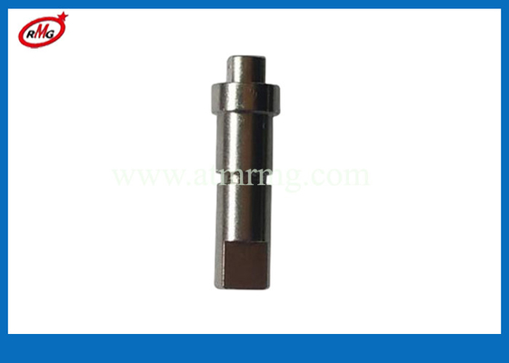 445-0729170 ATM Machine Parts NCR S2 Shaft Carriage Drive Idler 445-0761208-220 4450729170