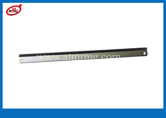 4450730165 ATM Spare Parts NCR S2 Bracket Carriage Chassis Brace 445-0761208-217