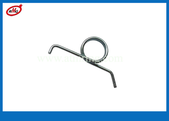 445-0730176 ATM Spare Parts NCR S2 Spring Carriage RHS 445-0761208-184 4450730176