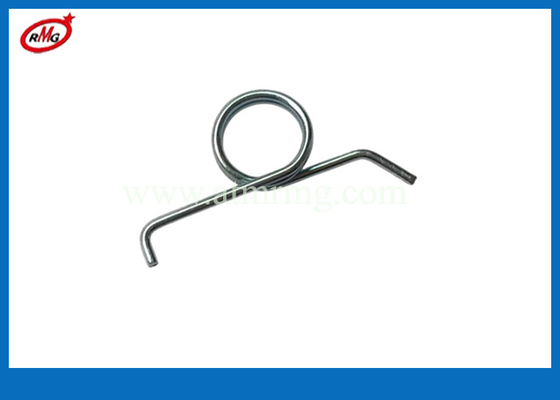 445-0730176 ATM Spare Parts NCR S2 Spring Carriage RHS 445-0761208-184 4450730176