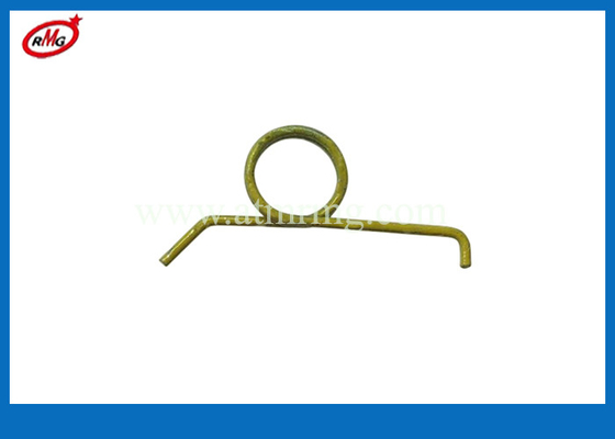 445-0730177 ATM Spare Parts NCR S2 Carriage Spring LHS 445-0761208-197 4450730177