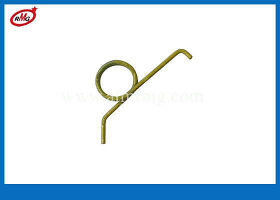 445-0730177 ATM Spare Parts NCR S2 Carriage Spring LHS 445-0761208-197 4450730177